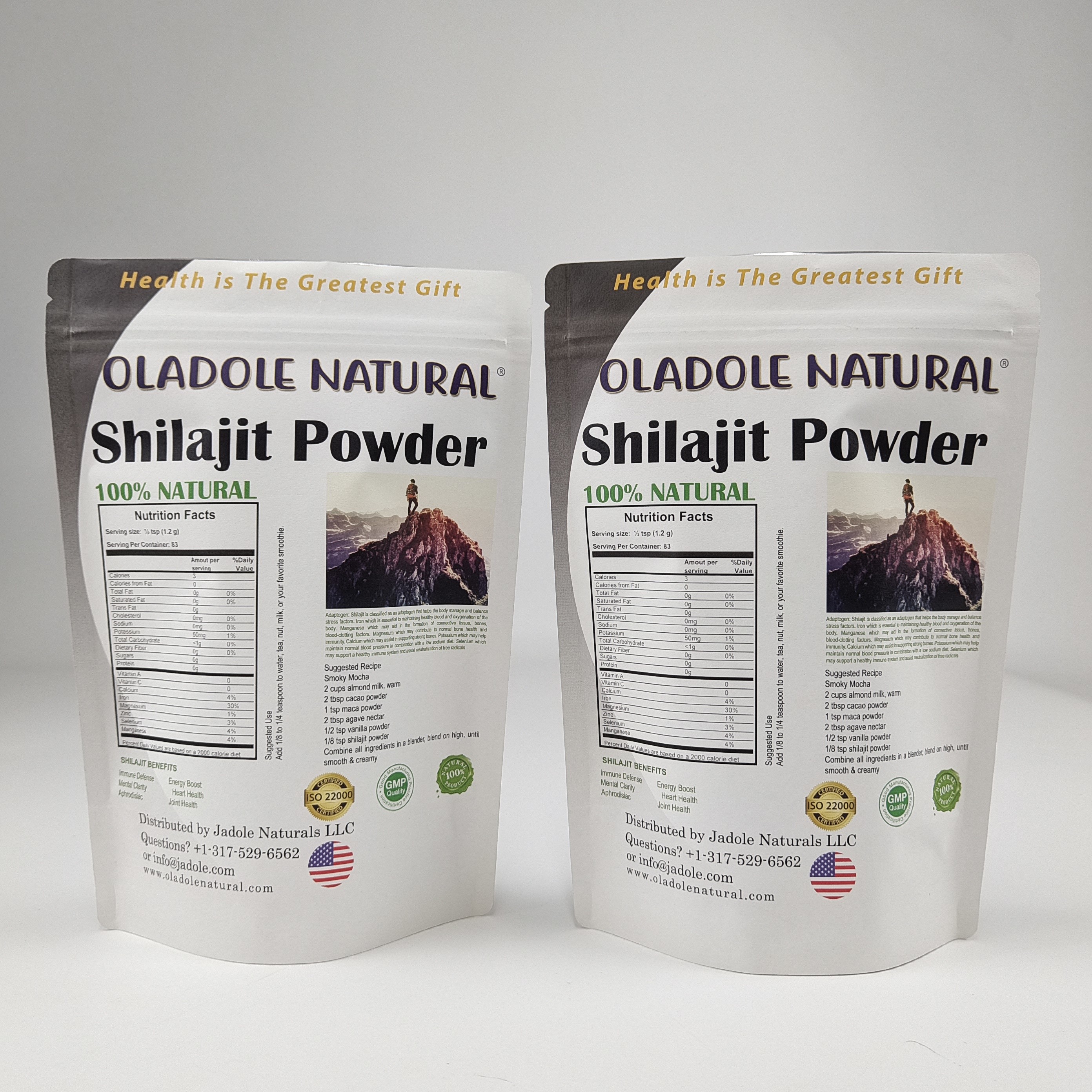 تخصيص مع سحاب الموضة حزمة ضمان الجودة قابلة لإعادة إغلاق ضد الرطوبة الألومنيوم المصفوفة ورق مايلار الحقائب