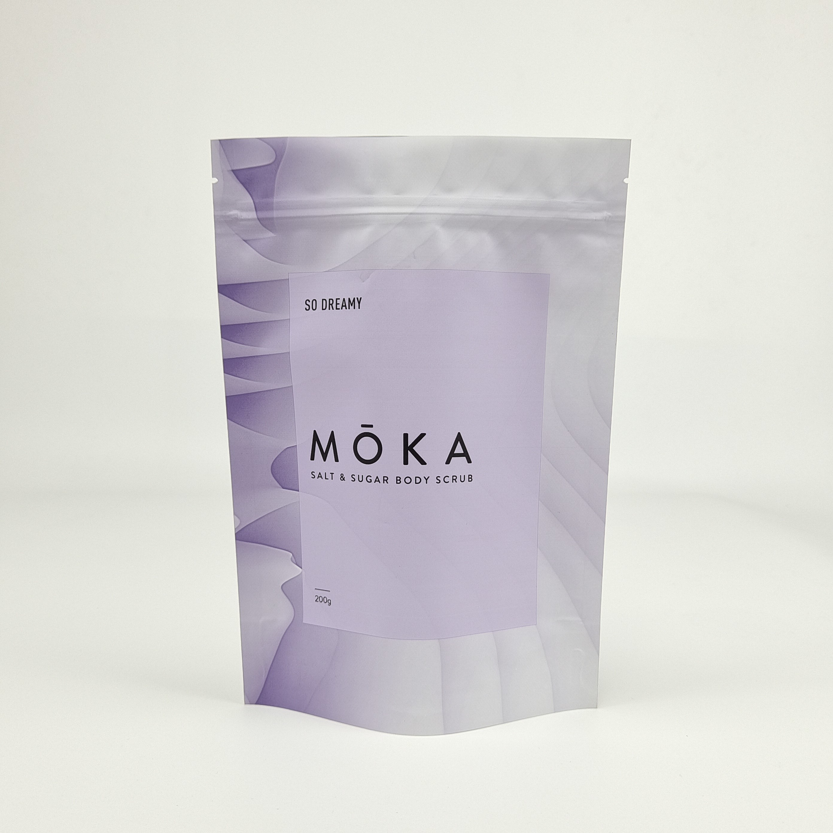 الطباعة الرقمية المخصصة كيس ورق الكرافت الوقوف على الزيبلوك أكياس ورق الألومنيوم لأغلفة القهوة