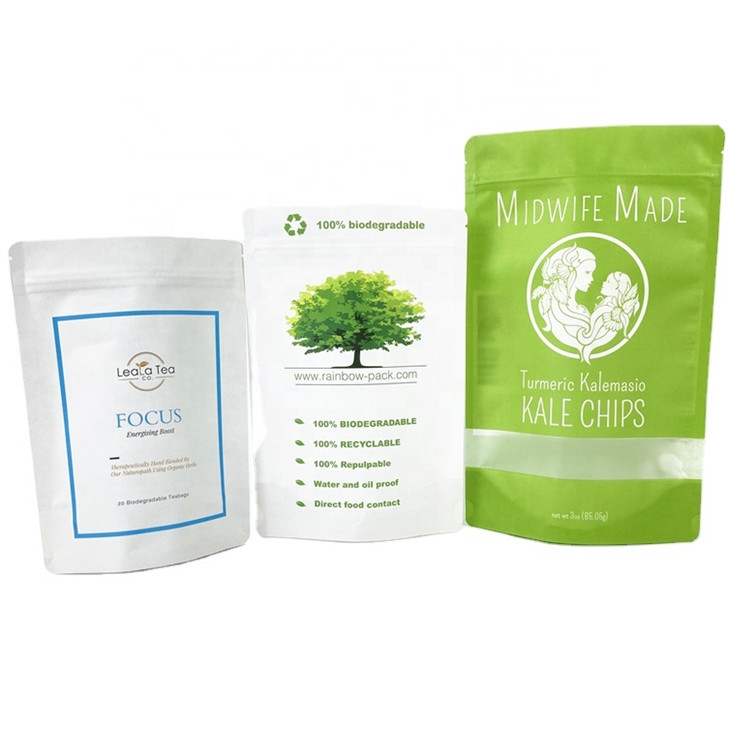 ميناء شنغشن / هونغ كونغ الملاحة المميزة الحقيبه العينة المجانيه المقبولة