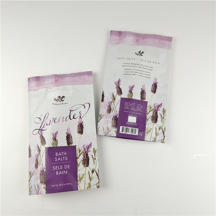 الحجم المخصص والألوان المتاحة التعبئة والتغليف الصفيحة المعدنية المعدنية المعدنية المعدنية المعدنية المعدنية المعدنية