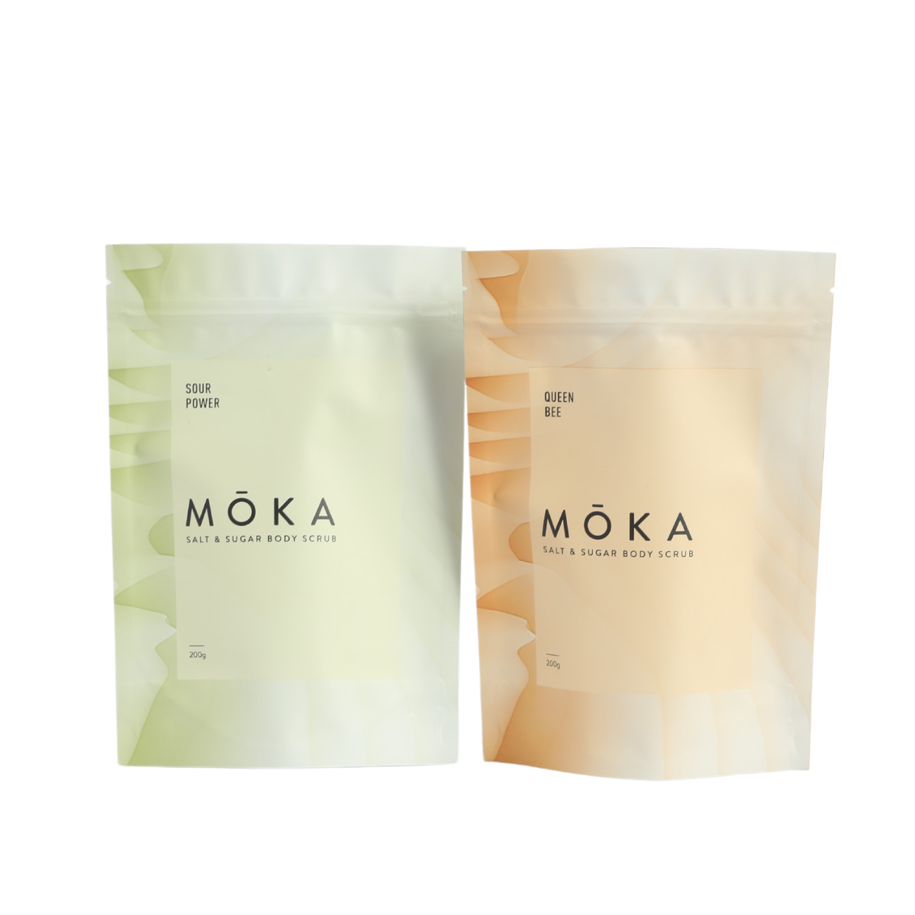 حقيبة غذاء حيوانات أليفة قابلة لإعادة إغلاق الخصم الحقيبة البلاستيكية القائمة مع حقائب حزمة المكسرات