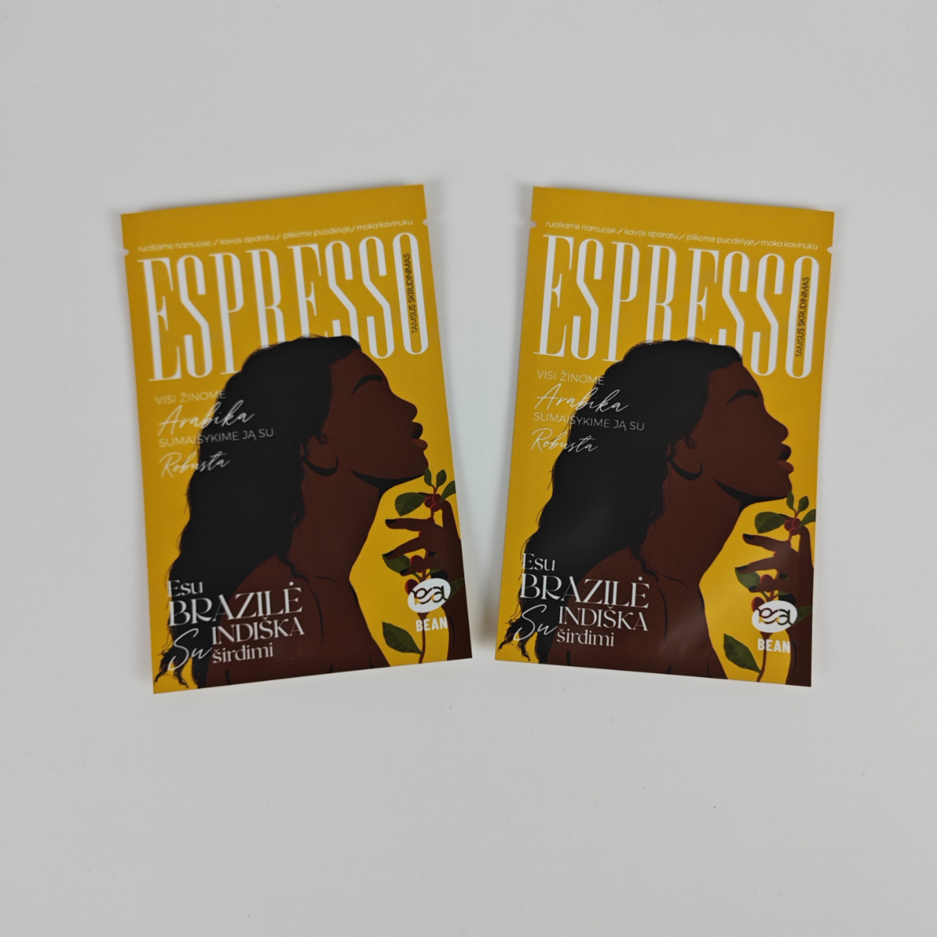 كيس الكرافت المتحلل بيولوجيًا صديقًا للبيئة كيس الكرافت القمح القمح القابل للتسميد