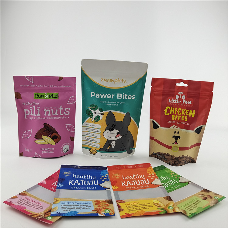 أكثر الأكياس التي تباع قابلة لإعادة التدوير وصديقة للبيئة