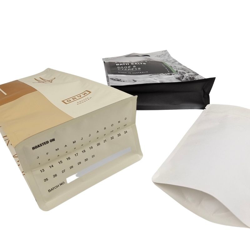 المنتجات الطلبية للعملاء