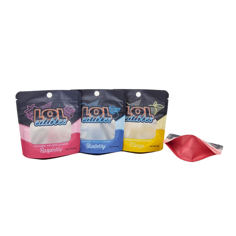 عبارة عن عبارة عن عبارة عن عبارة عن عبارة عن عبارة عن عبارة عن عبارة عن عبارة عن عبارة عن عبارة عن عبارة عن عبارة عن عبارة عن عبارة عن عبارة عن عبارة