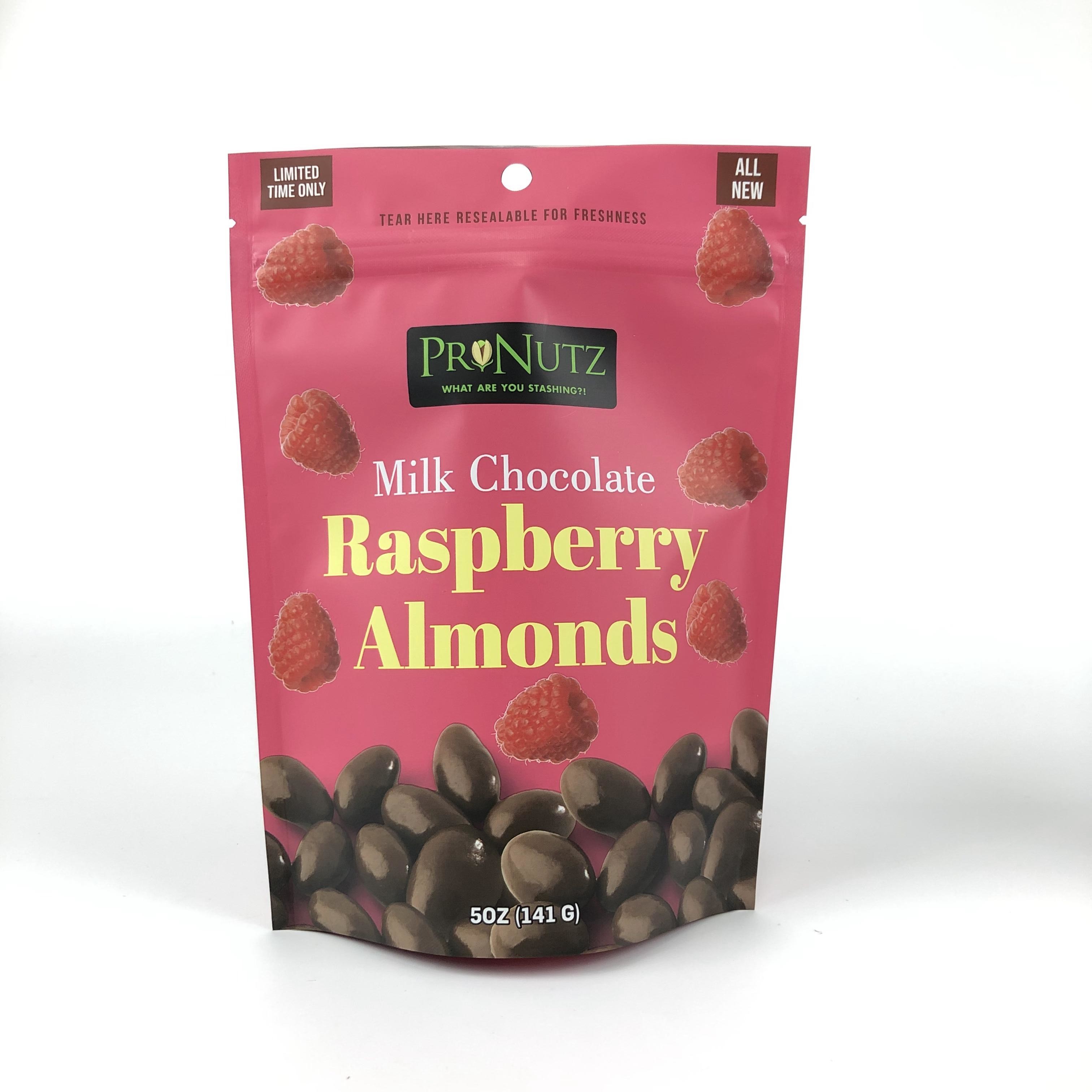 كيس الوقوف مع سحاب غطاء العلاج العطري النباتي الحصول على عينات مجانية