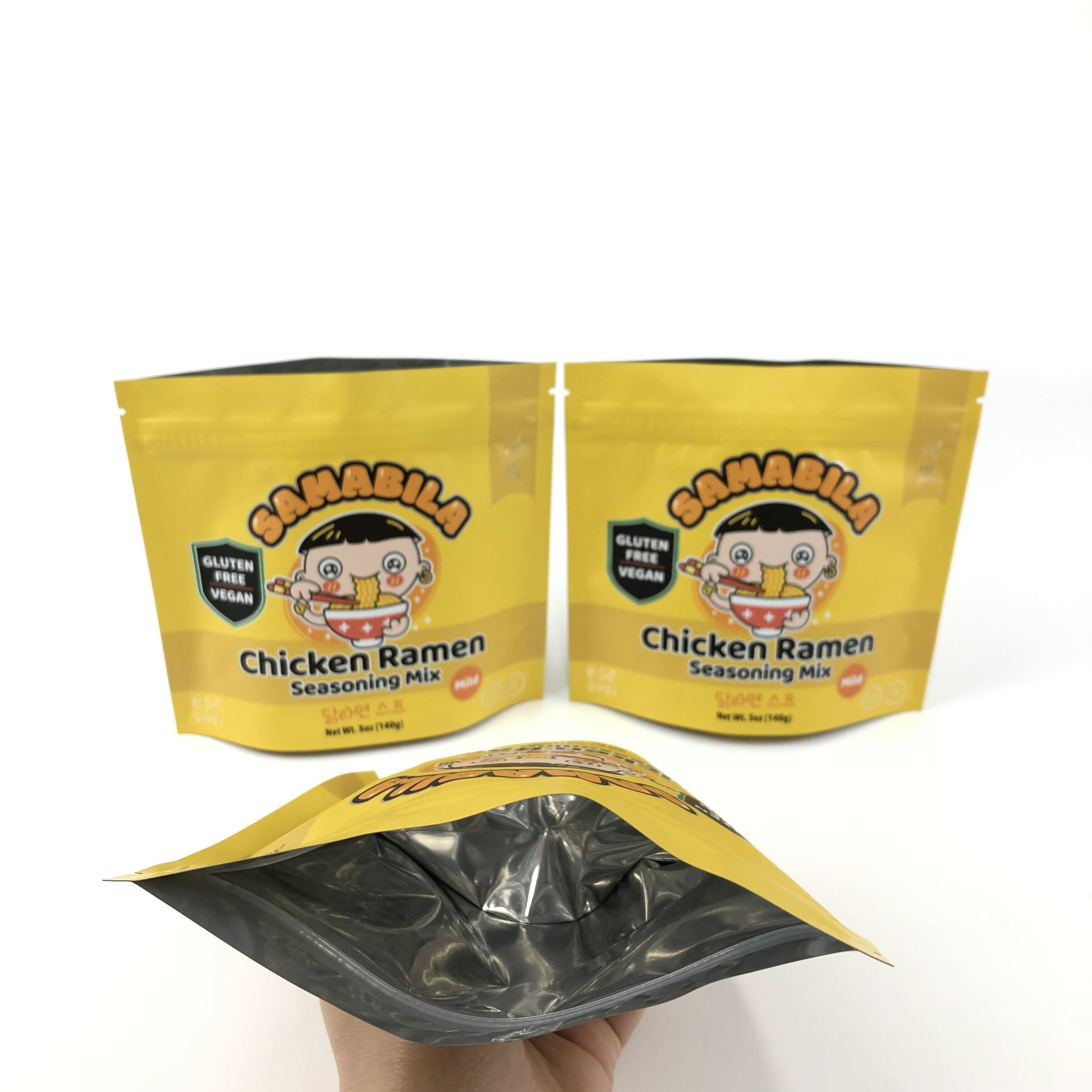 صب التعبئة العشبية للتعبئة العشبية للتعبئة العشبية