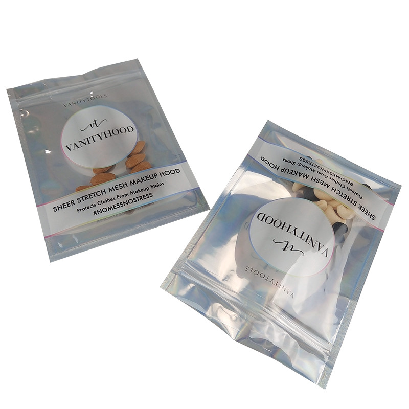 كيس المطبخ من نوع "تير نوتش كريتر" الحل المثالي لتخزين طعام الحيوانات الأليفة