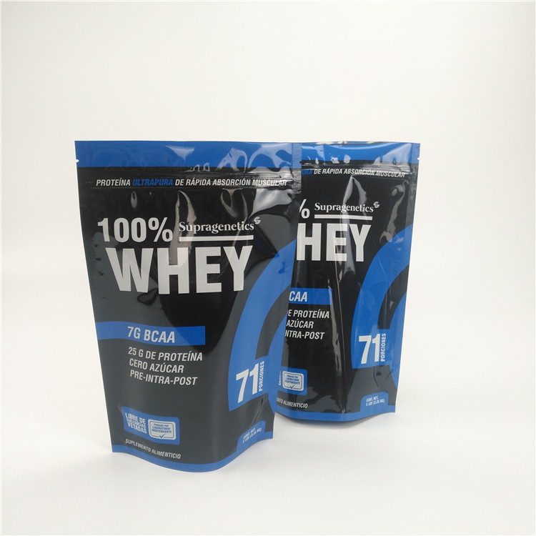 حقيبة الوجبات الخفيفة المثالية لحيوانات الأليفة