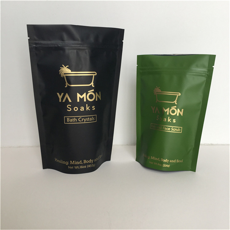 السعر المناسب أوراق الألومنيوم مقاومة للرائحة و مقاومة للرطوبة