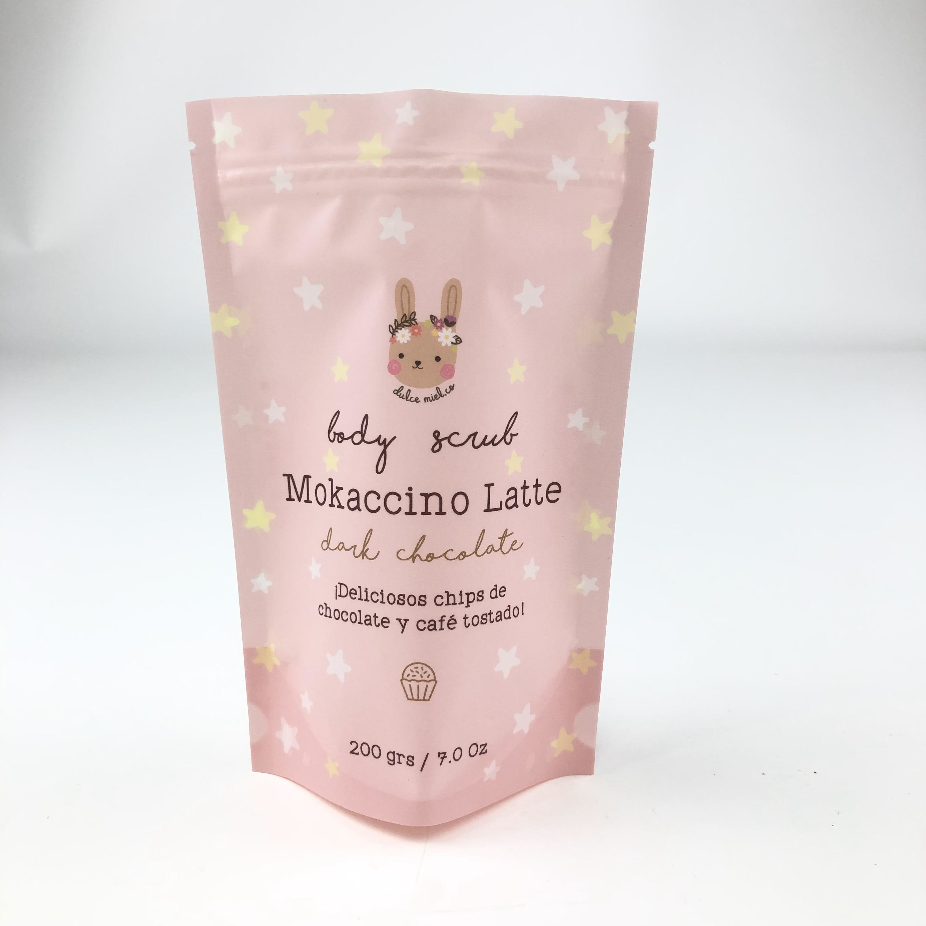 أكياس الطباعة الرقمية ذات التكنولوجيا المتقدمة بدقة عالية وإنهاء لامع / متطاط