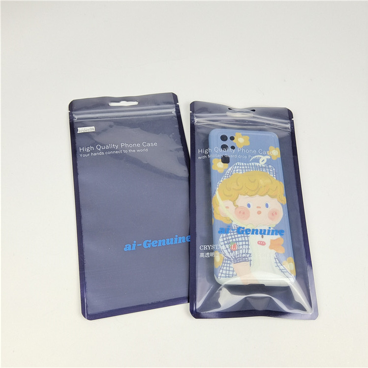 تقبل حتى 10 ألوان متاحة صديقة للبيئة خصيص مقاومة للرطوبة كيس مسطح