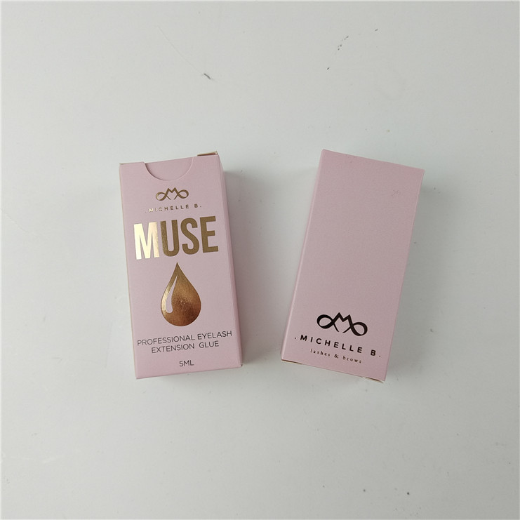 الطباعة الرقمية القابلة لإعادة التدوير