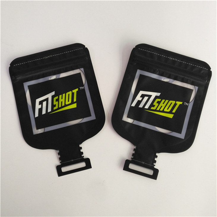 المقبولة حتى 10 ألوان متاحة التخزين الختم الحراري مقاومة للرطوبة الأوراق الألومنيومية المصفوفة كيس مايلار