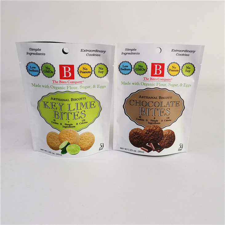 الشعار المخصص الساخن الوقوف الحقيبة مع سحب الحبر / الحقيبة التغليفية المطبوعة رقميا