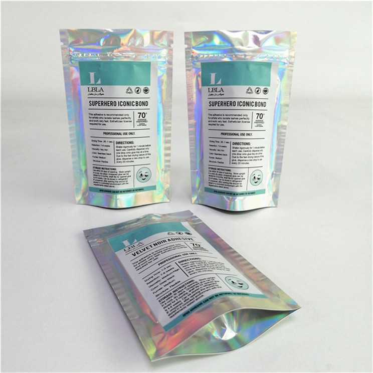 بيع بالجملة الشعار المخصص الطباعة الرقمية البلاستيكي بييه ناعم السعر المناسب