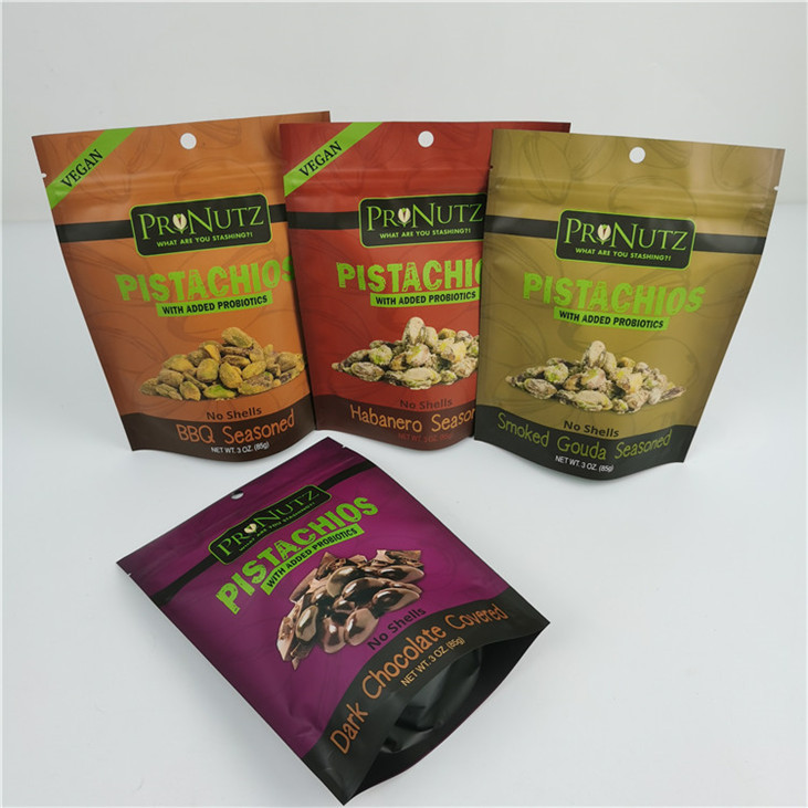 الصفائح المعدنية من الألومنيوم المصفوفة