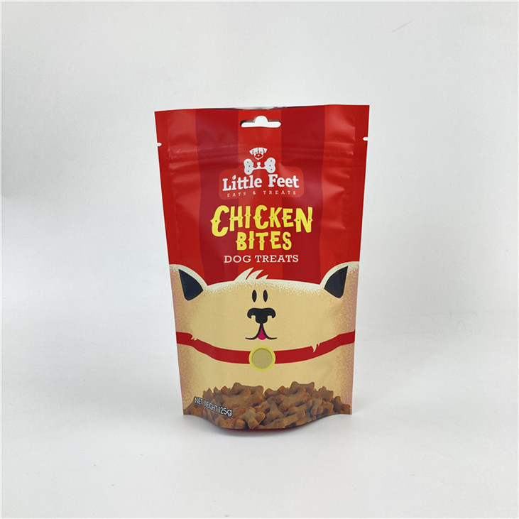 البلاستيك بي. إيه. إيه. إيه. إيه.