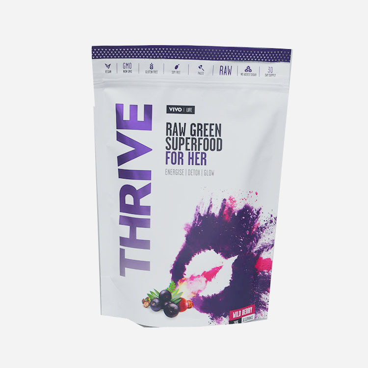 250G القهوة الفول الحقائب البلاستيكية تغليف أكياس التعبئة والتغليف الألومنيوم القهوة مع صمام