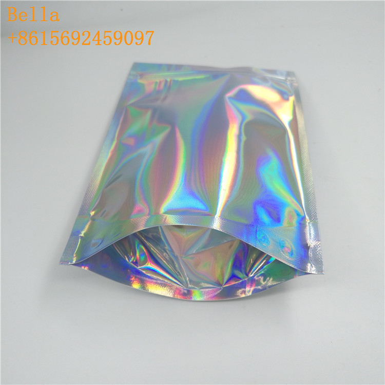 الوقوف البريدي قفل احباط الحقيبة والتغليف