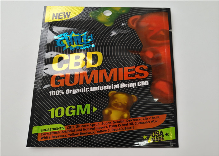 الكركدن محسن العشبية بخور التغليف