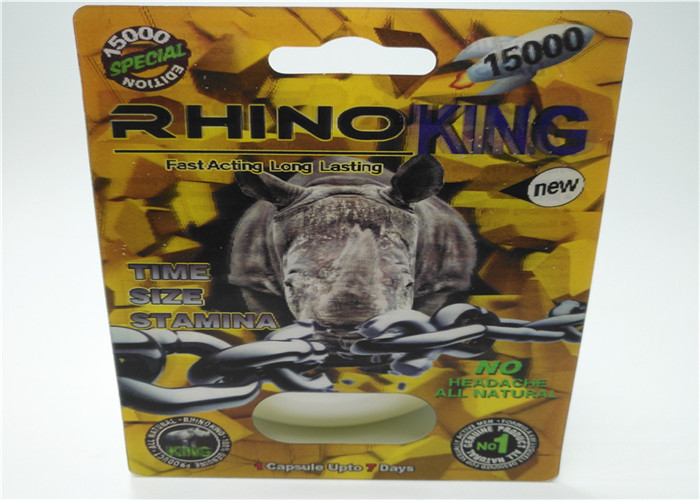 hardsteel extacy نفطة بطاقة التغليف