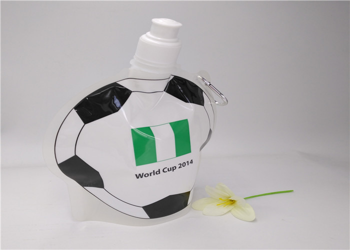 تغليف مخصص شفاف تغليف الحقيبة