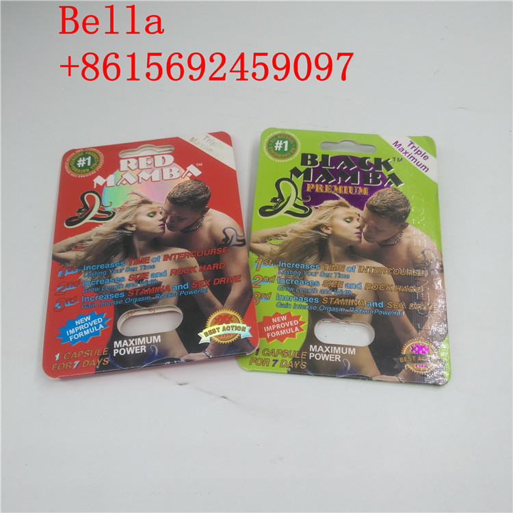 3D Holographic نفطة بطاقة التعبئة والتغليف