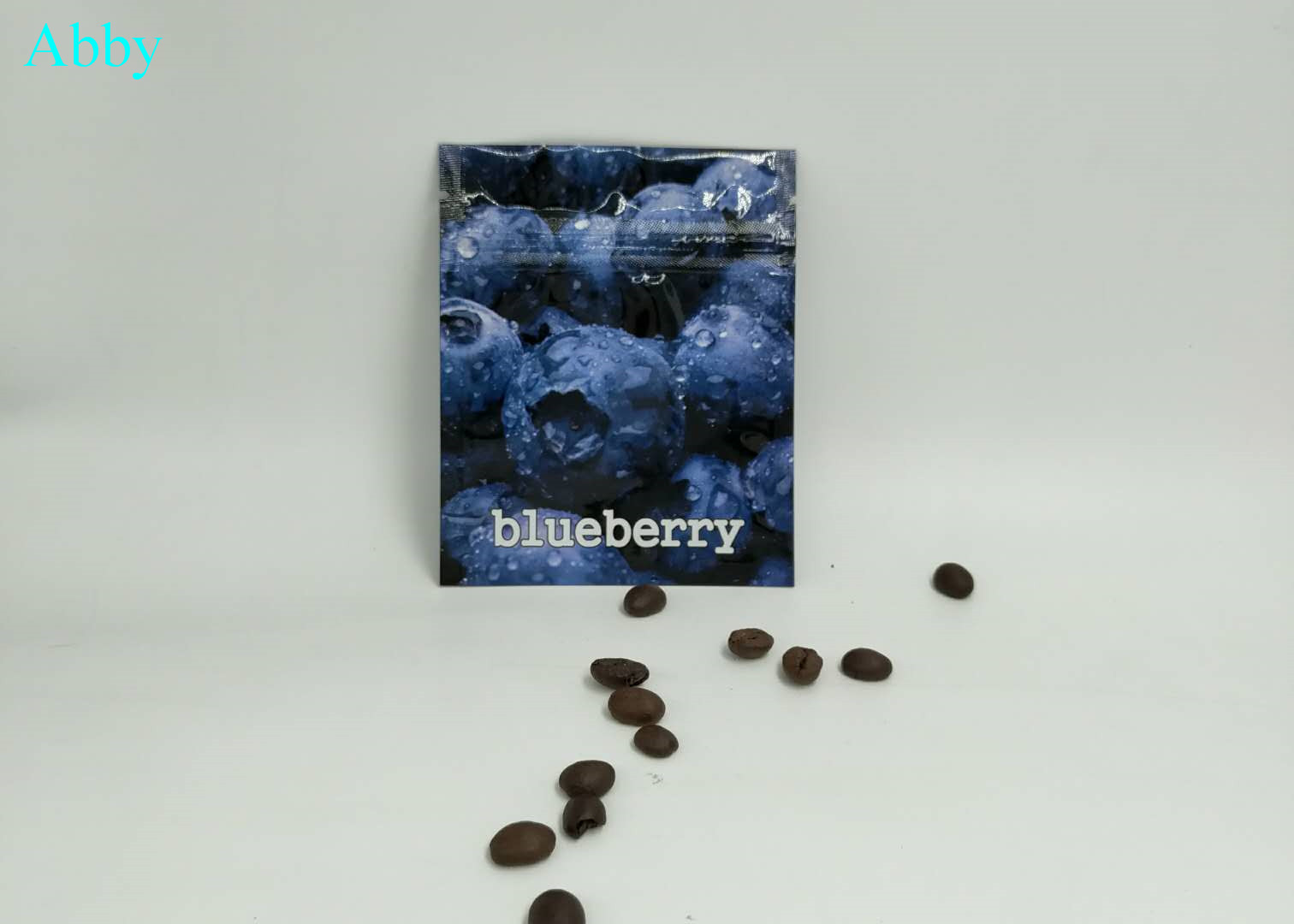 التعبئة والتغليف: احباط الجانب ختم احباط الحقيبة والتغليف ، والرمز البريدي قفل احباط حقائب تغليف للحصول على بذور زهرة ترك