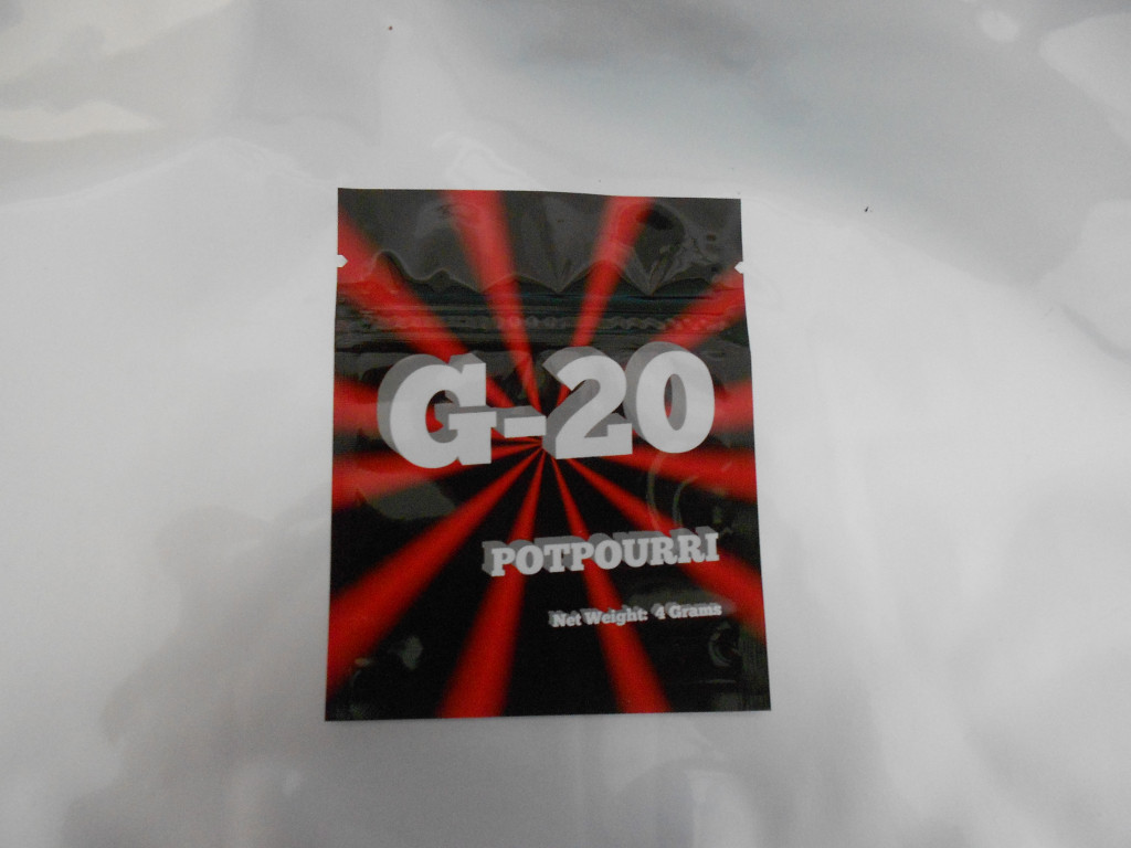 ذاتية اللصق العشبية بخور التعبئة والتغليف الصديقة للبيئة للحصول على كبسولات اتفاقية التنوع البيولوجي