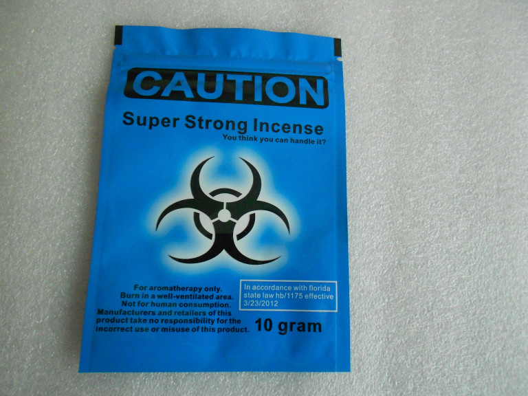 مغلفة المواد الوقوف الحقيبة الطباعة مطبوعات مع جولة هانغ هول