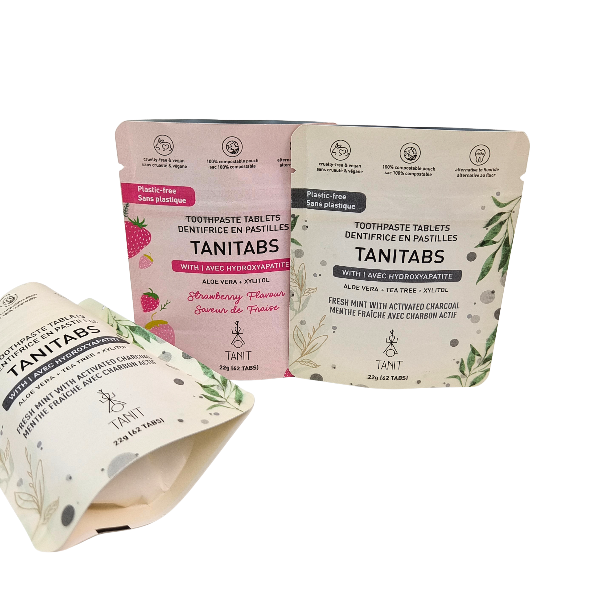 ختم حراري لوشن مستحضرات تجميل شامبو العناية بالبشرة كريم الوجه رقائق الألومنيوم كيس مسطح عينة مستحضرات تجميل شامبو سائل كيس