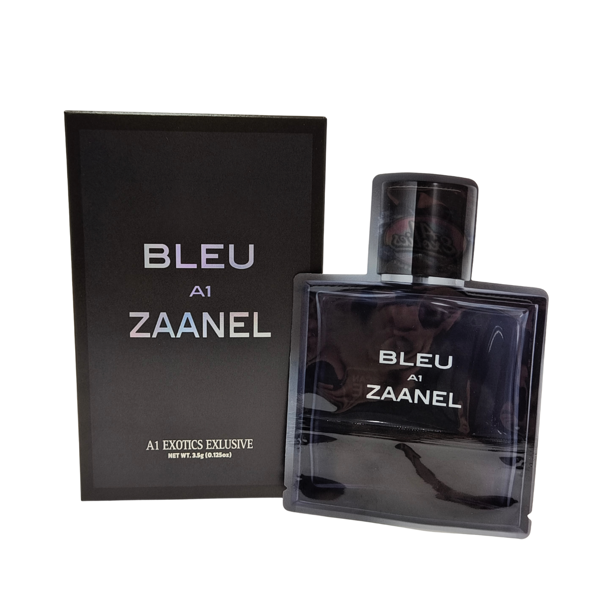 حقائب مايلار مخصصة 3.5 غرام مع صناديق مضادة للأطفال للوجبات الخفيفة