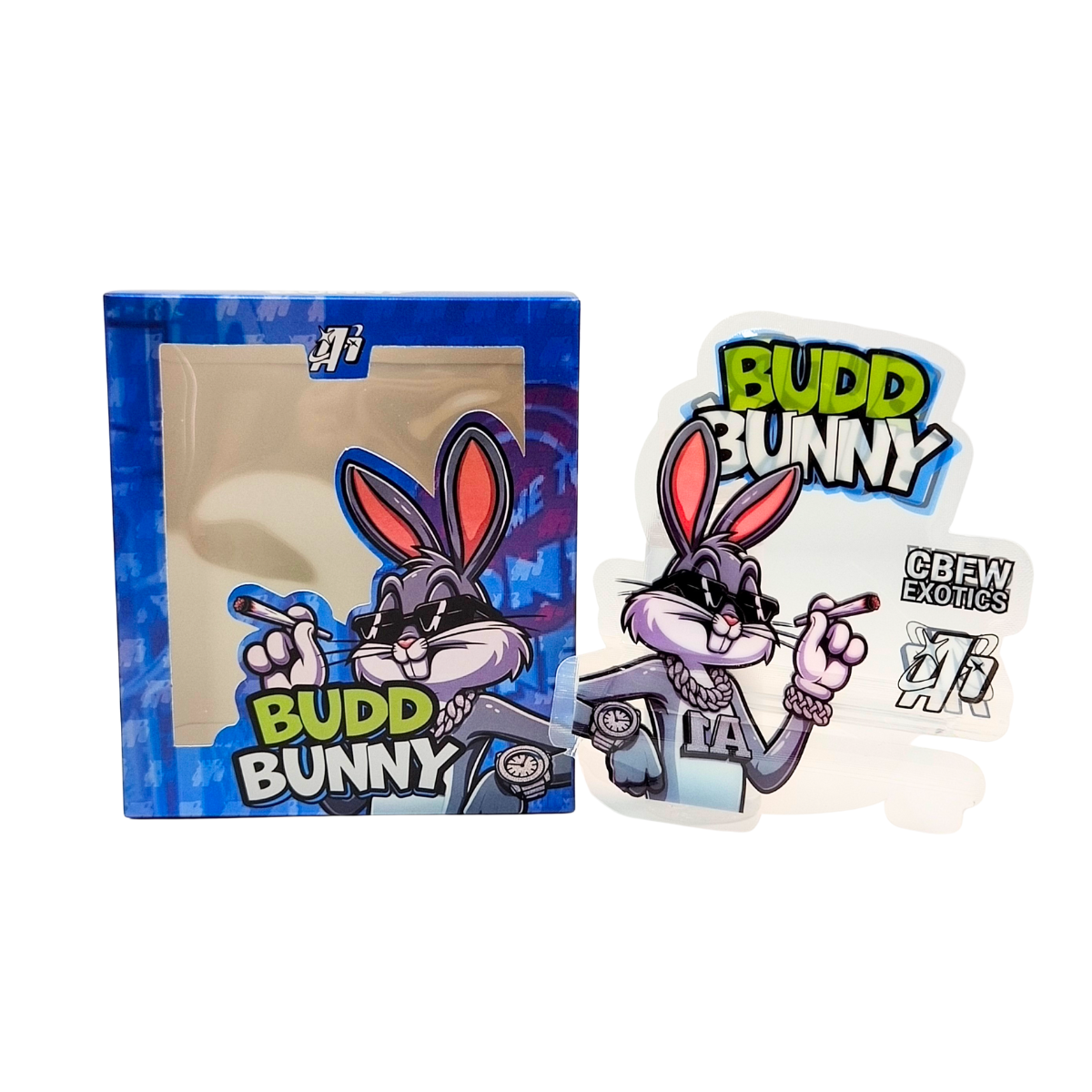 شعار مخصص 7g 28g أكياس مايلار قابلة لإعادة الإغلاق لتغليف الوجبات الخفيفة