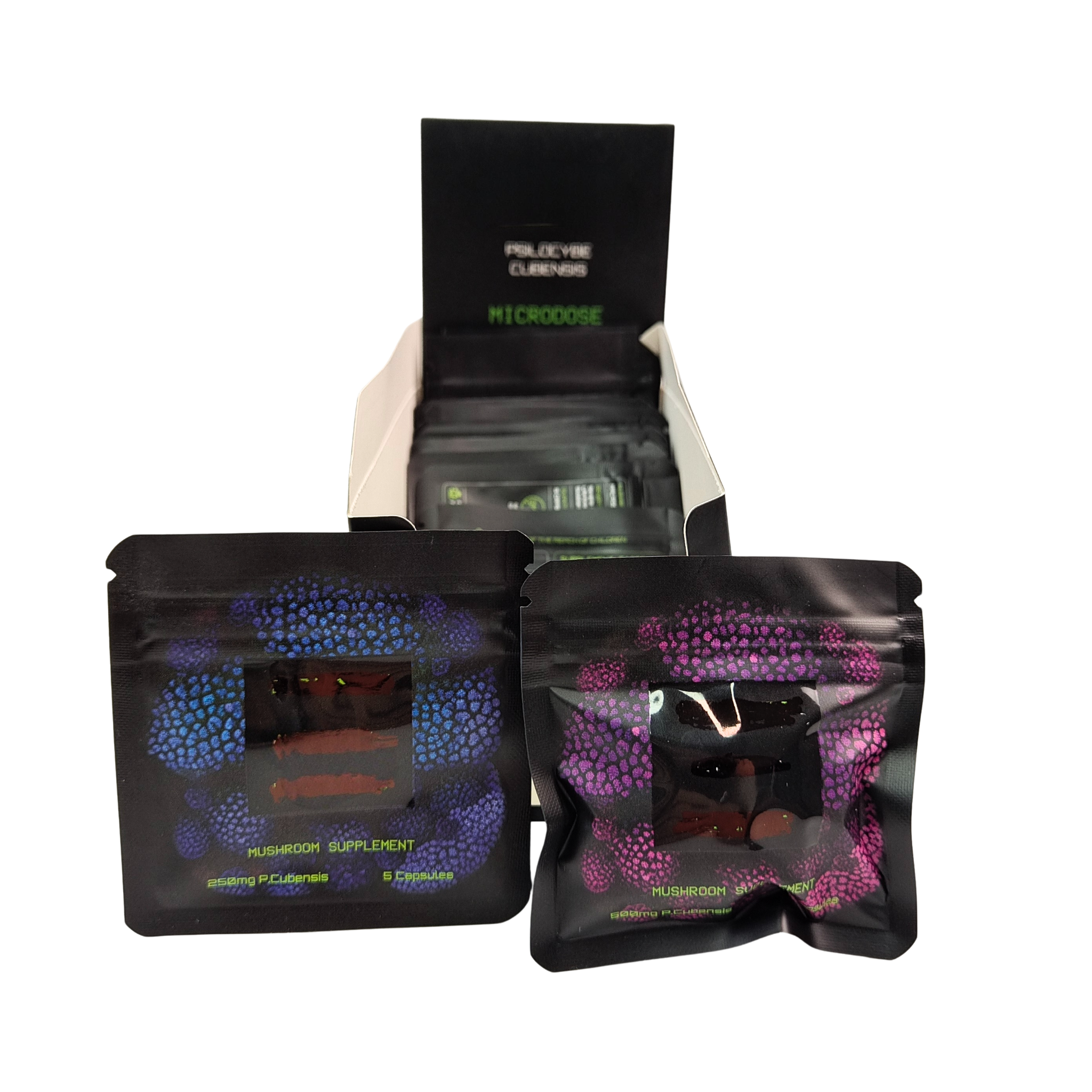 صندوق موزع ورق كلاسيكي 350 جرام للأقراص والأطعمة