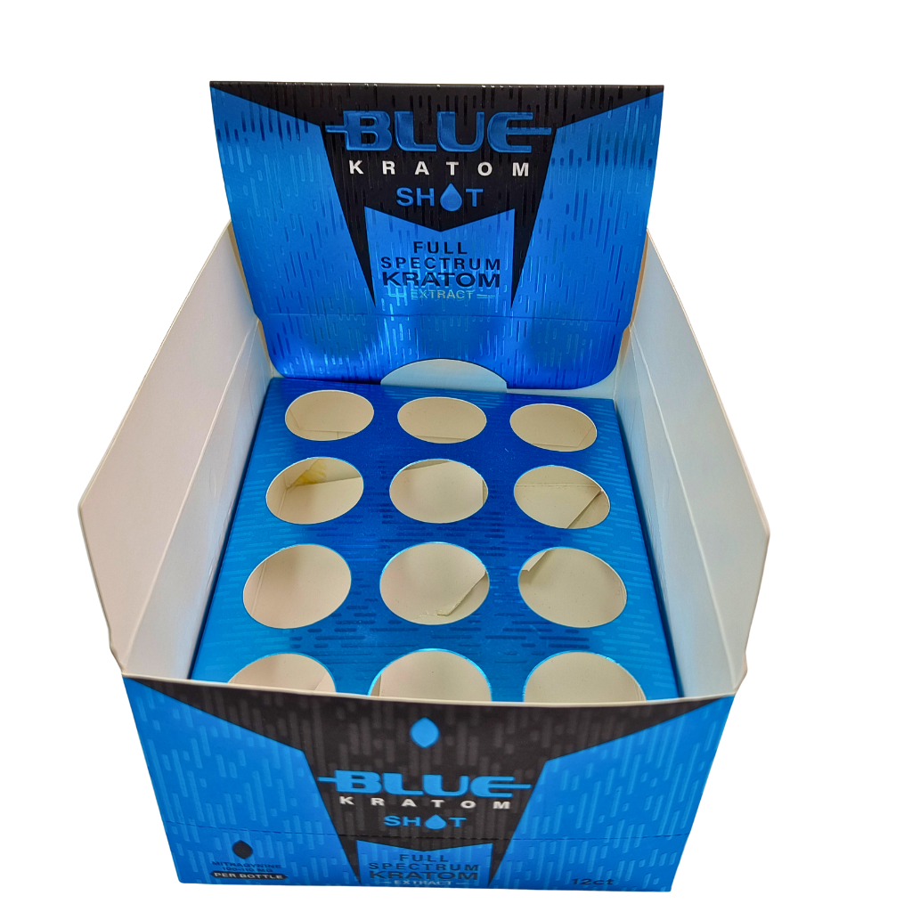 كمية حزمة صناديق قابلة للتخصيص والعينات المجانية للمخزون المقدمة