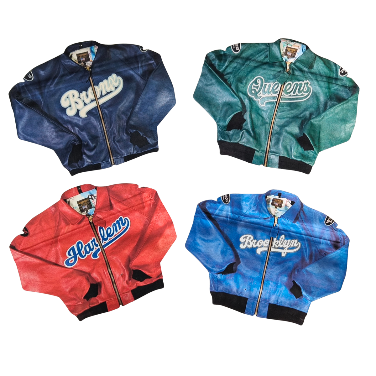 أكياس ملار خاصة الشكل 3.5 غرام 7 غرام 14 غرام عبارة عن عبوة هولوغرافية قابلة لإعادة إغلاق