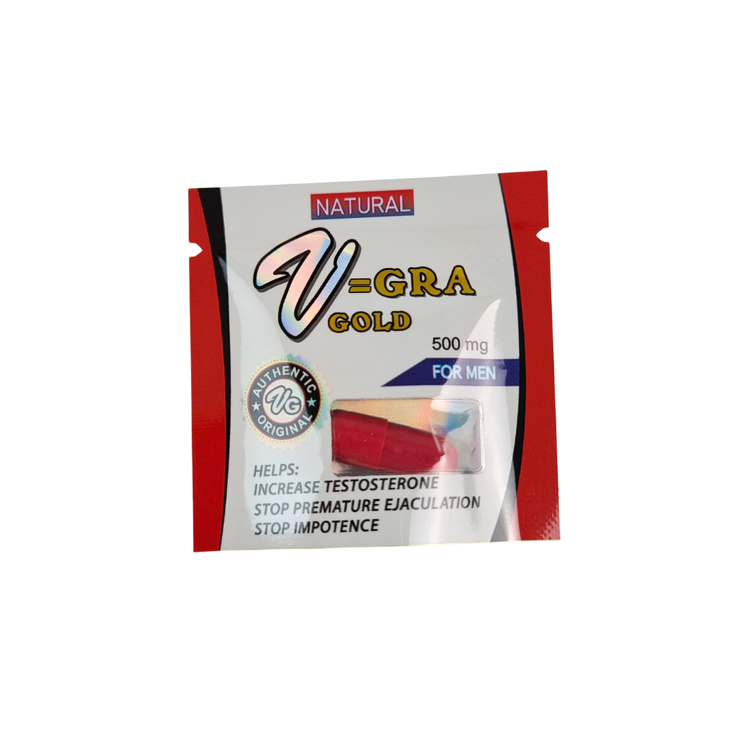 كيس بسحاب بلاستيكي مانع للتسرب حراريًا بدرجة الغذاء مع أحجام مخصصة للأقراص والحبوب وكبسولات الأدوية