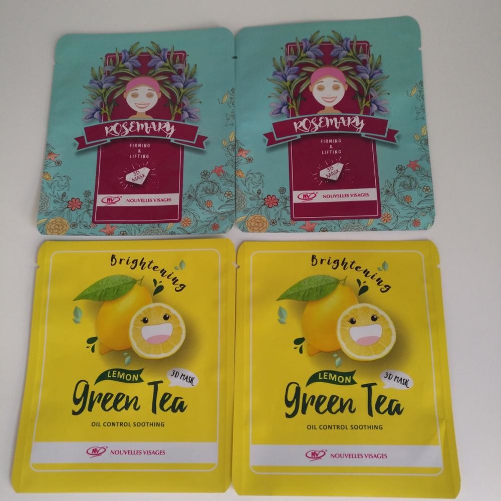 معطوفة بالفلاستيك معطوفة بالليزر