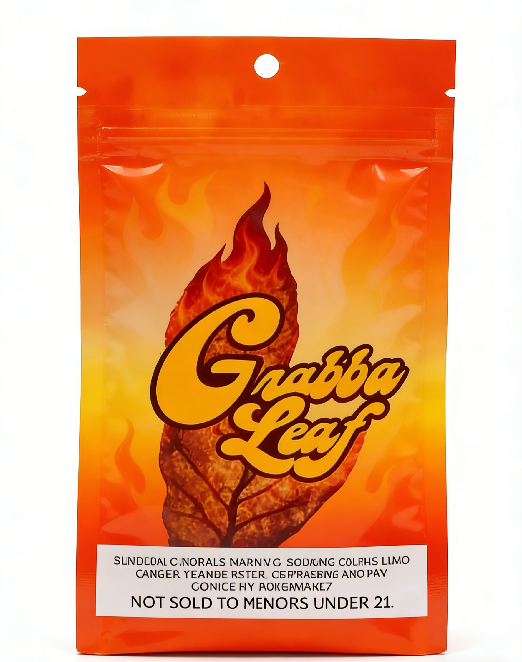 الفراغ المقاوم للأطفال أوراق الألومنيوم قابلة لإعادة التدوير Mylar الصف الغذائي المقاوم للرائحة سيجار أوراق التبغ