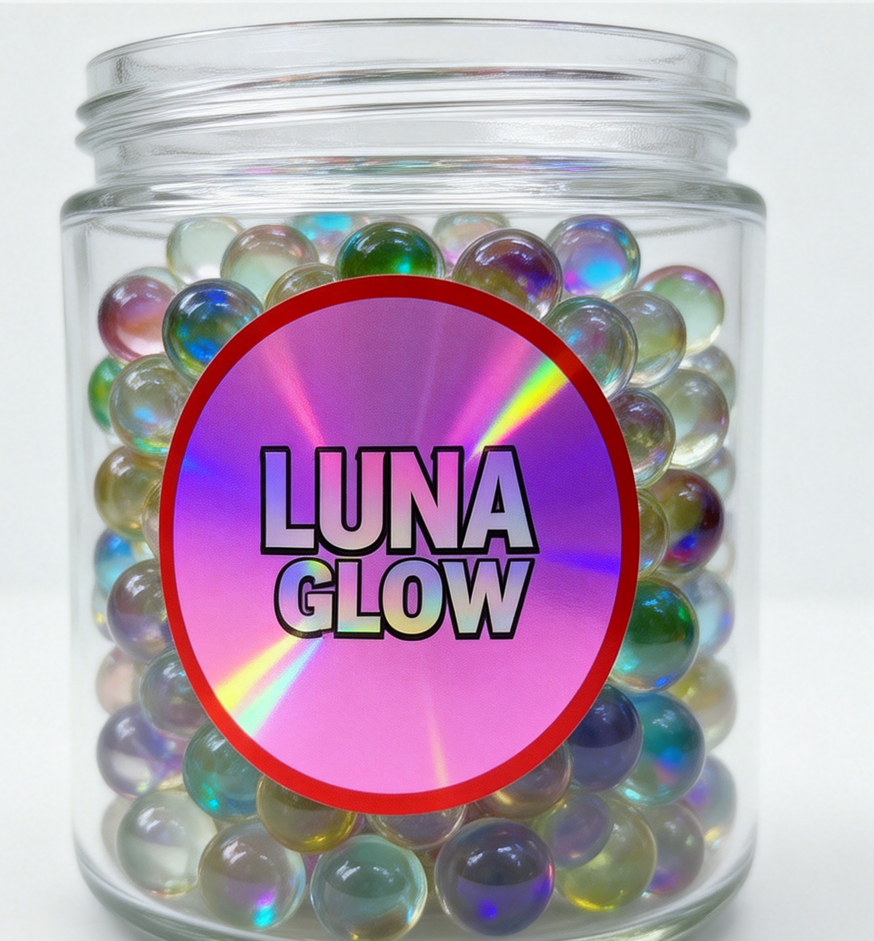 ملصقات فينيل لاصقة مخصصة مقطوعة بالليزر، مقاومة للماء، مقاومة للأشعة فوق البنفسجية، صديقة للبيئة، غير لامعة، هولوغرافية، للباركود، للحرف والصناعة