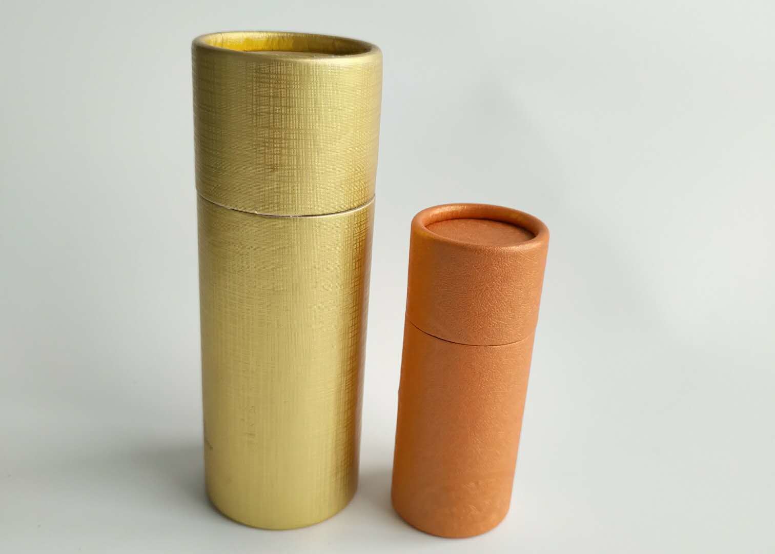 سمك 2 مم كرتون الأسود قطعتين ورق التغليف مربع للهدية هدية