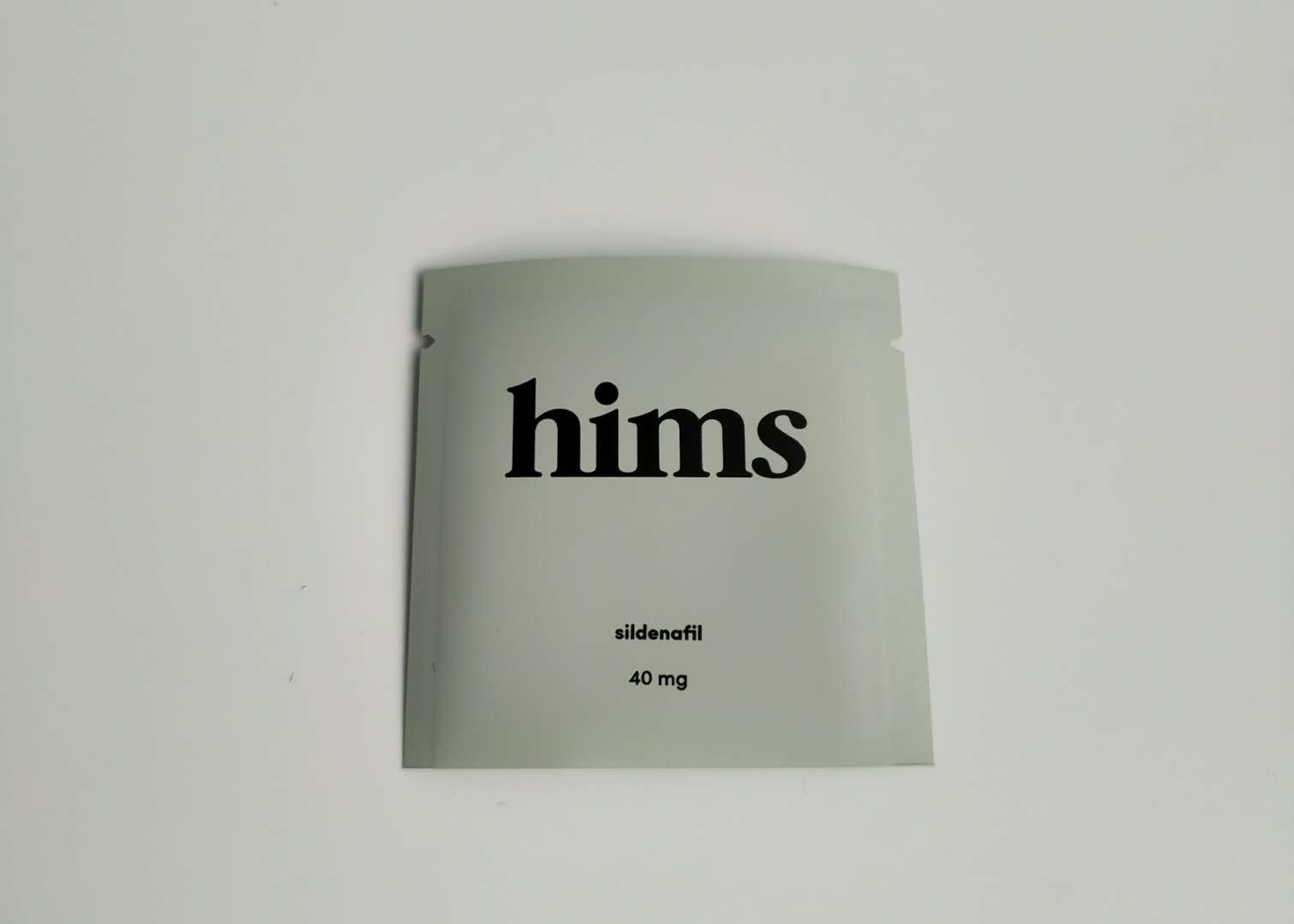 طباعة شعار الحرارة ختم أكياس الغذاء الصف ، والوقوف الحقيبة التعبئة والتغليف أي حجم للحلوى