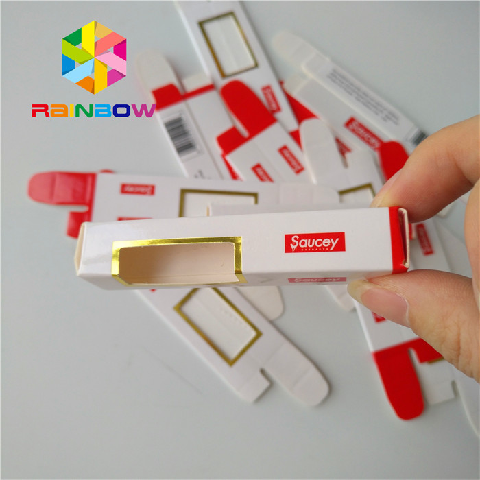 Cbd عربات العشبية البخور التغليف مخصص خرطوشة الزجاج الخالص Vape بلايز النفط