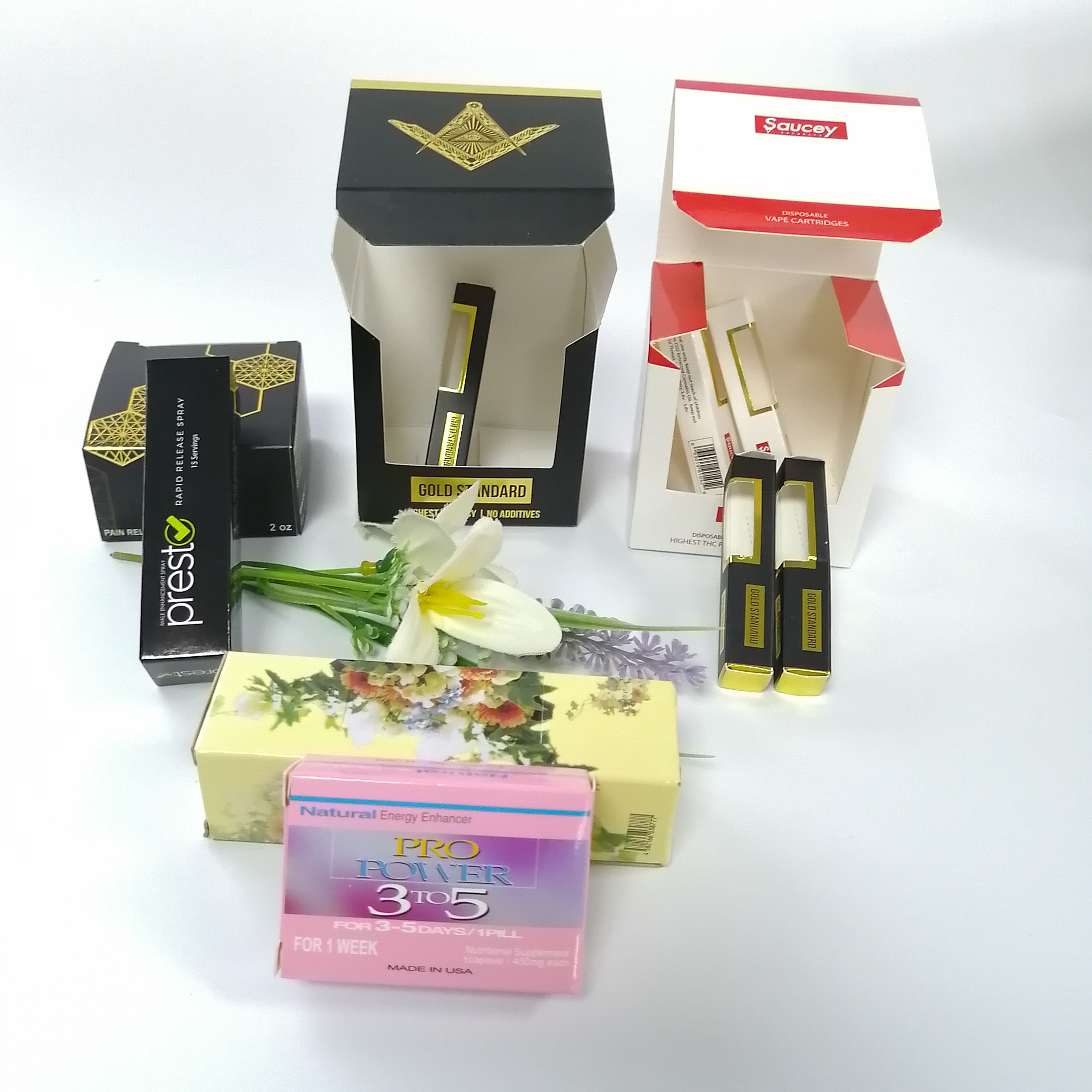 الحقيبة الألومنيوم احباط الحقيبة التعبئة والتغليف ، والوقوف أكياس القهوة أسفل مسطحة مع صمام