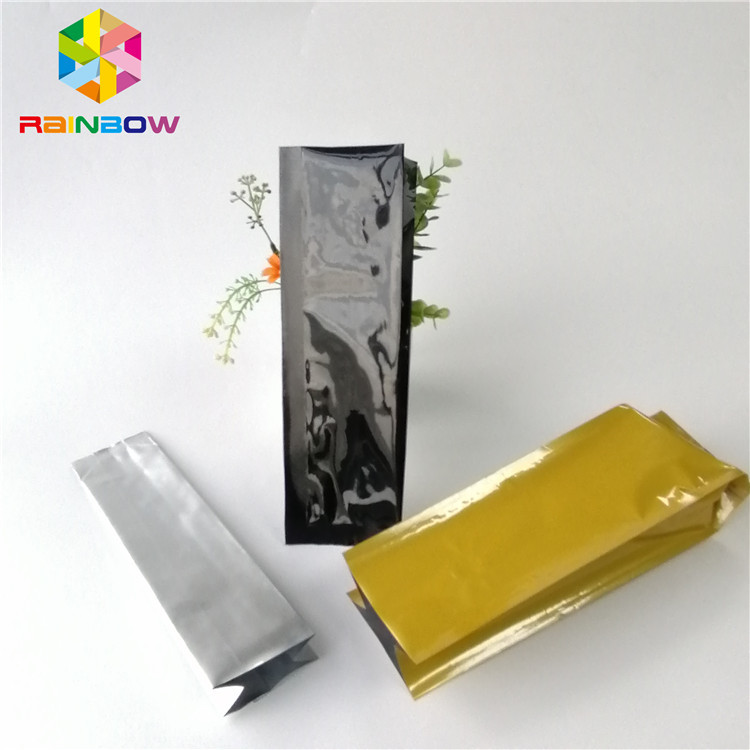 الأغلاق الألومنيوم احباط الوقوف الحقيبة