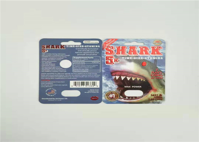 <html>
<head>
<meta name="robots" content="noarchive" />
<meta name="googlebot" content="nosnippet" />
</head>
<body>
<div align=center>
<h3>Error. Page cannot be displayed. Please contact your service provider for more details.  (11)</h3>
</div>
</body>
</html>