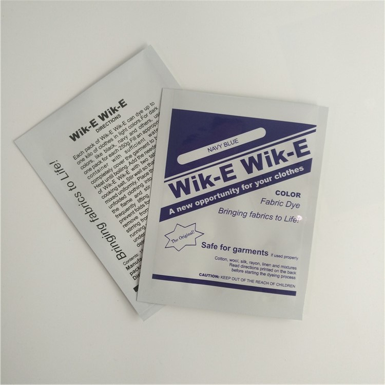 مخصص مطبوعة الوقوف احباط الحقائب الصيد إغراء كيس التغليف الملابس النسيج صبغ الكيس