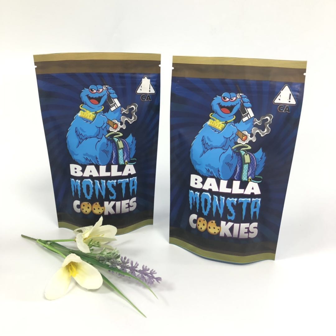 1 8 ملفات تعريف الارتباط الطبية حشوات البخور العشبية التغليف رائحة قابلة للتحلل