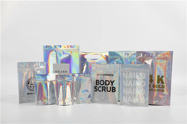 10-12 أيام وقت الإنتاج تحت أكياس التعبئة الخشبية لحلول التعبئة